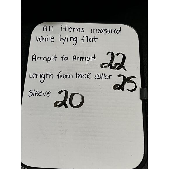 Anthropologie Simone Striped Sunset Sweater Womens small Wool Alpaca Orange Pink - Picture 3 of 6